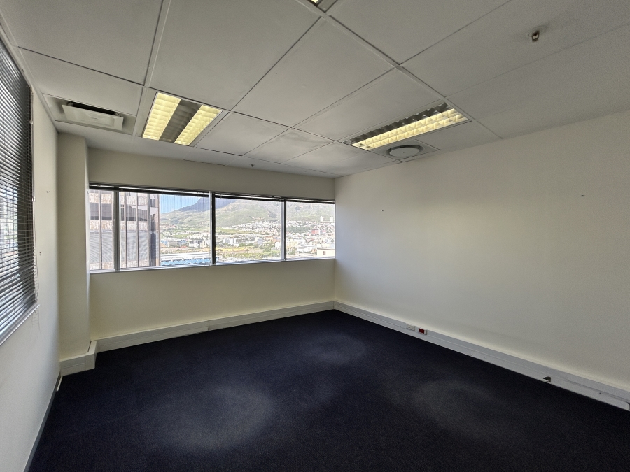 Commercial Property for Sale in Cape Town City Centre Western Cape